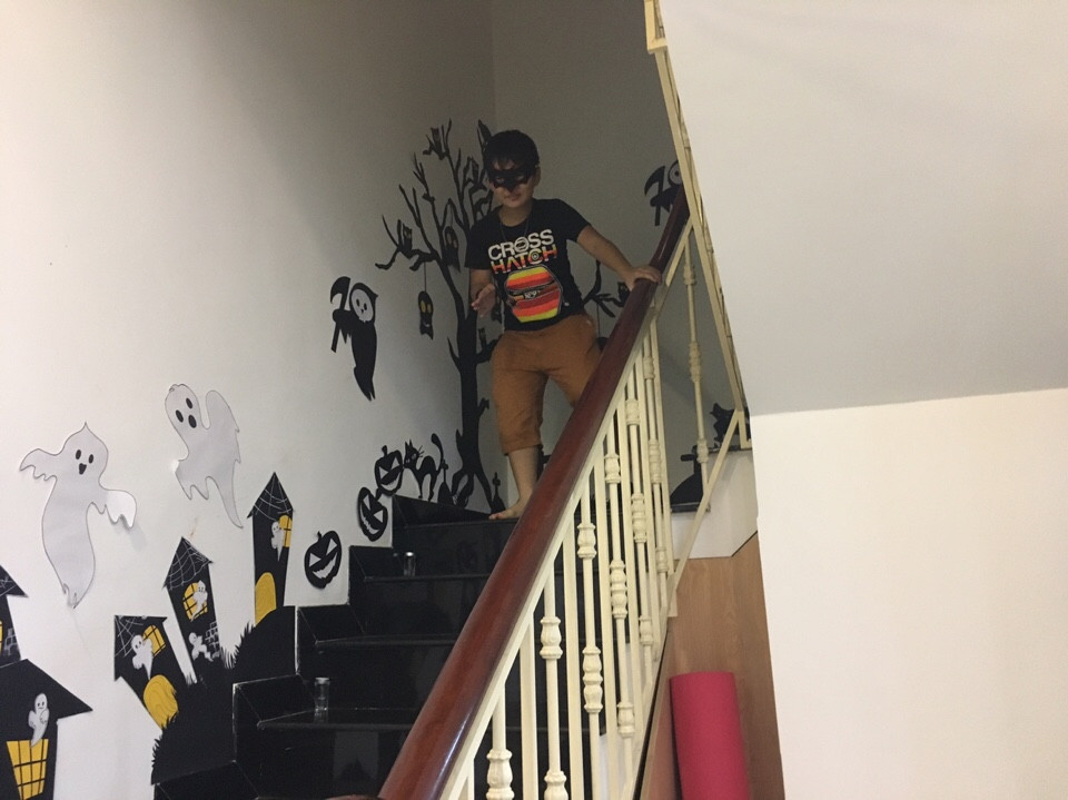 1477900103517_65315