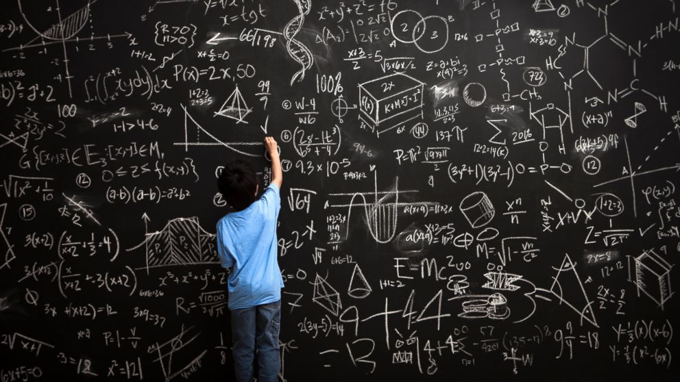 Phát hiện và phát triển năng khiếu của trẻ như thế nào? 2 Phát hiện và phát triển năng khiếu của trẻ như thế nào? 2