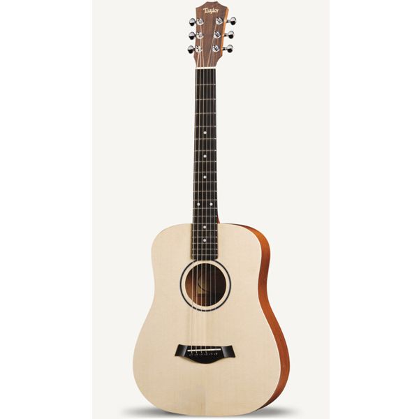 Đàn guitar Taylor Baby BT1