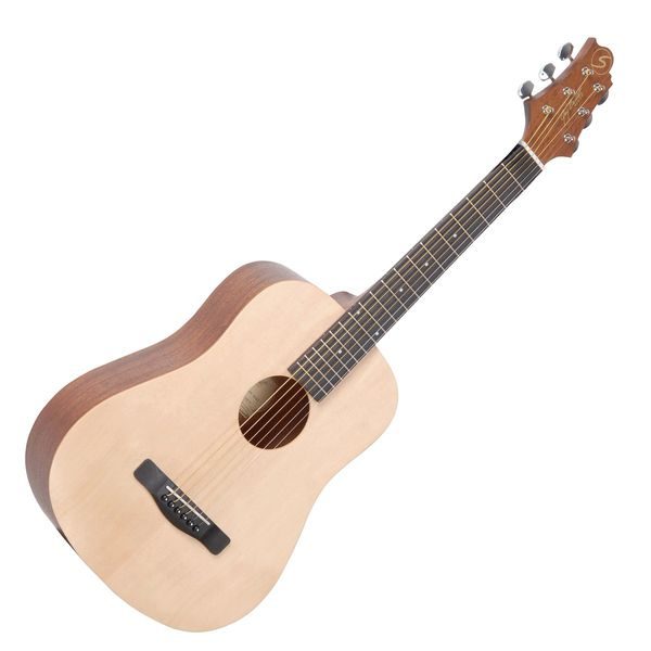 Đàn guitar Greg Bennet GD-50 Mini