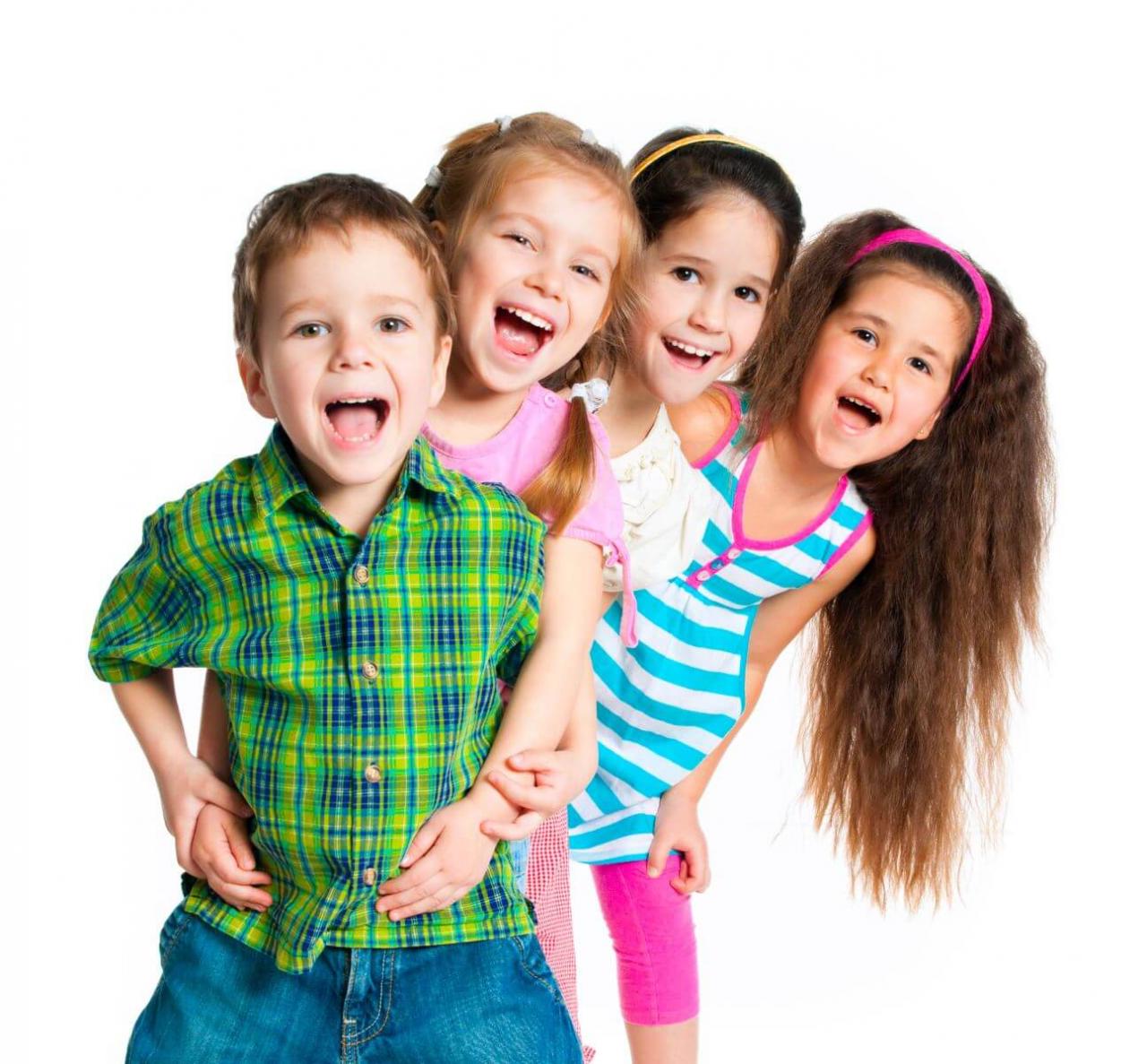 Có nên cho bé học tiếng anh qua bài hát? - Kyna For Kids