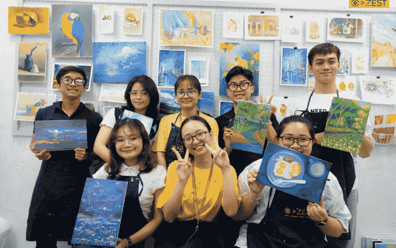 lop-hoc-ve-cho-nguoi-lon