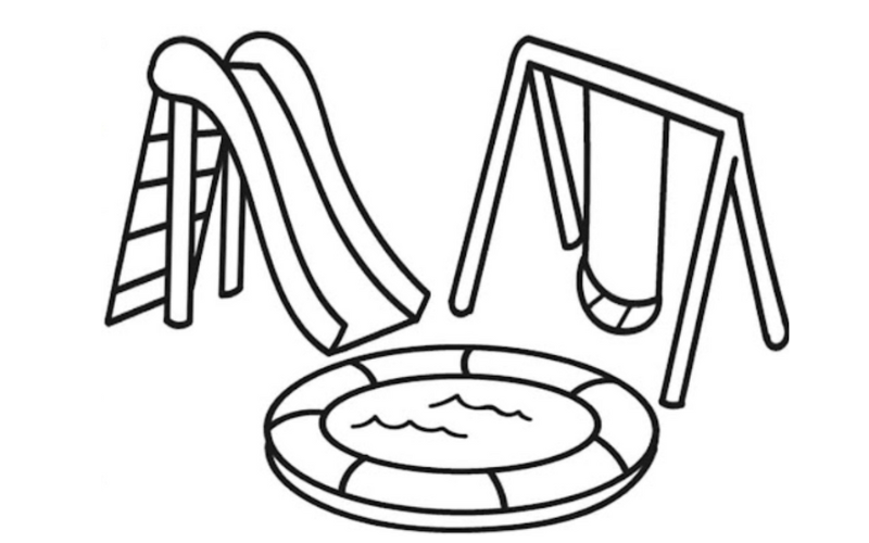 ve-do-dung-trong-gia-dinh