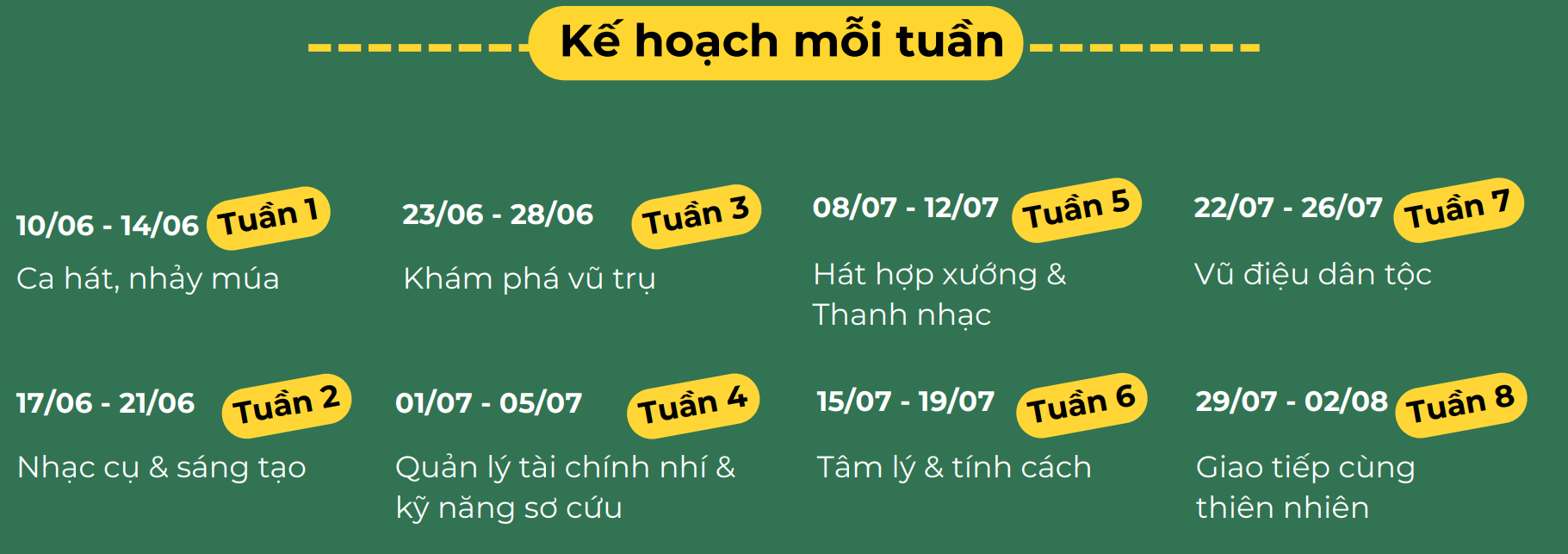 trai-he-am-nhac