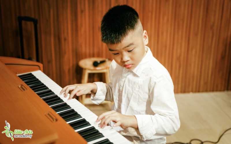 lop-hoc-nang-khieu-cho-be-tphcm