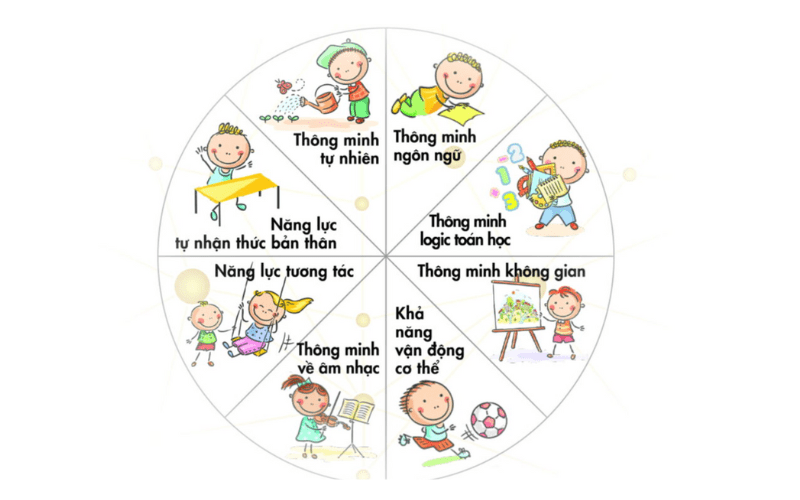 nang-khieu