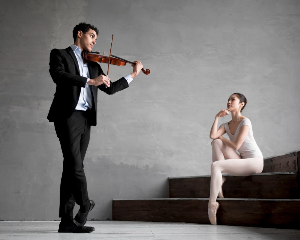 cach-rung-violin