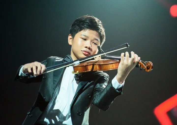 cach-rung-violin