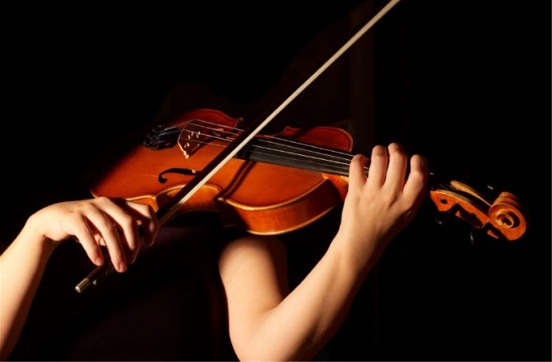 cach-rung-violin