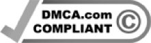 dmca-2