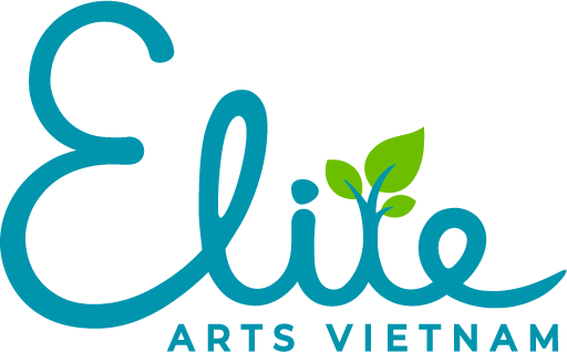 img-logo