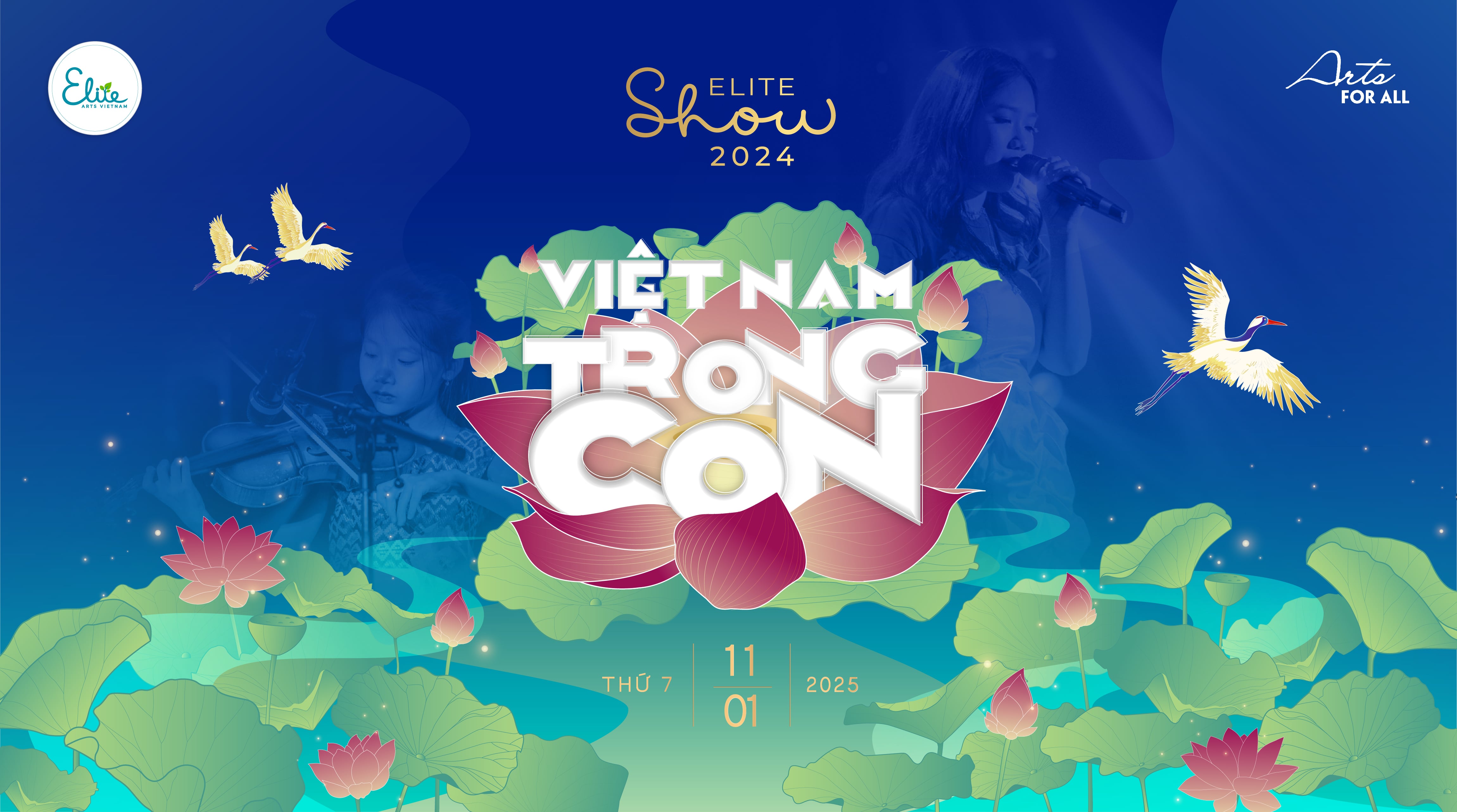 ngon-ngu-giao-tiep-ngon-ngu-nghe-thuat