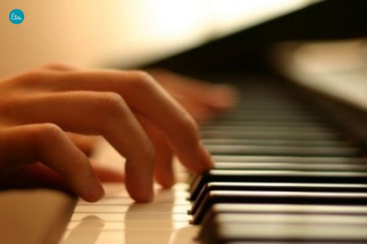 hoc-piano-quan-10