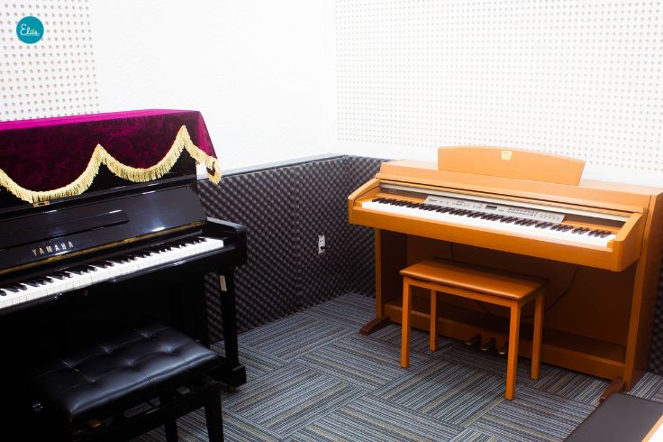 hoc-piano-quan-10