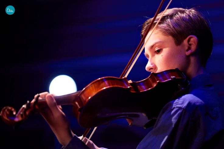 hoc-violin-quan-10