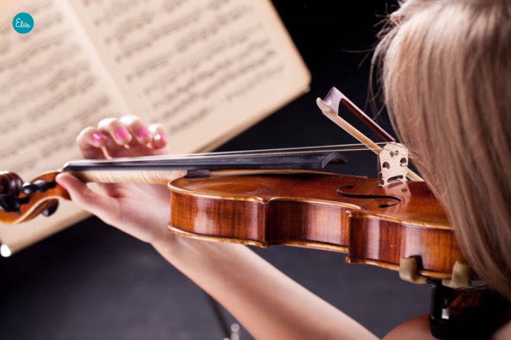 hoc-violin-quan-10