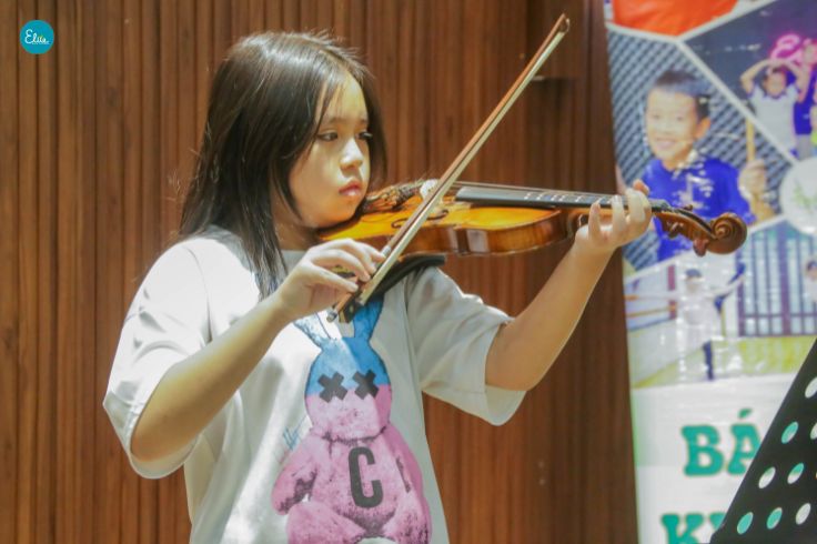 hoc-violin-quan-10