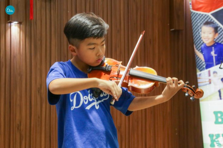 hoc-violin-quan-10