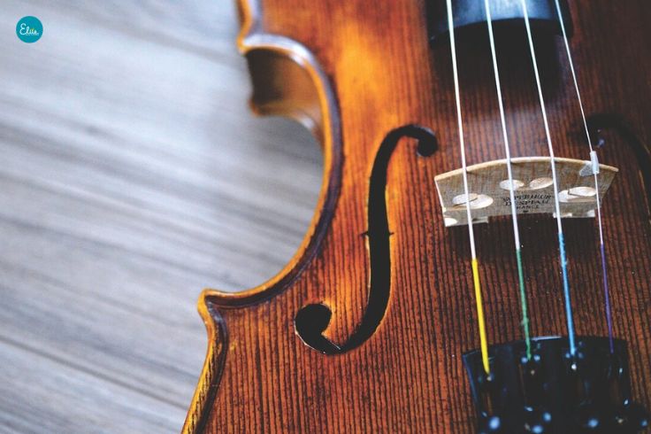 hoc-violin-quan-10
