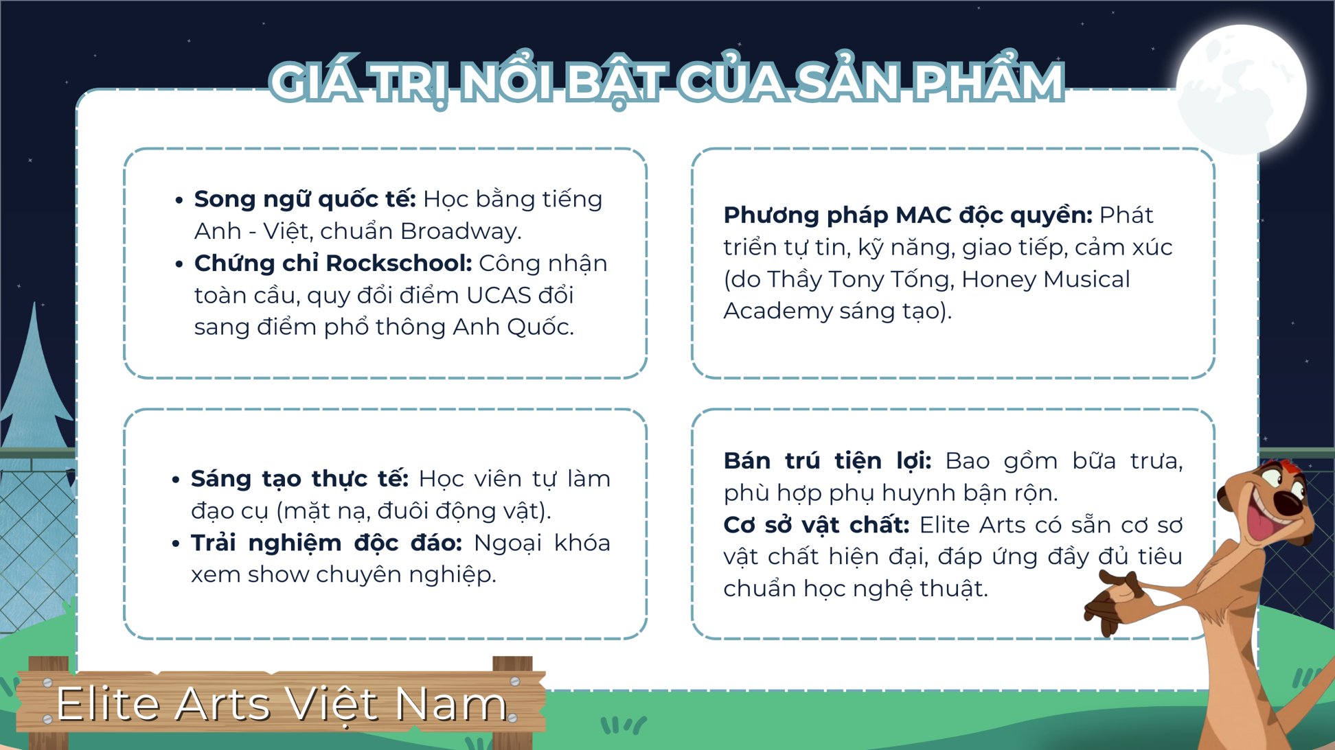 trai-he-nghe-thuat-2025