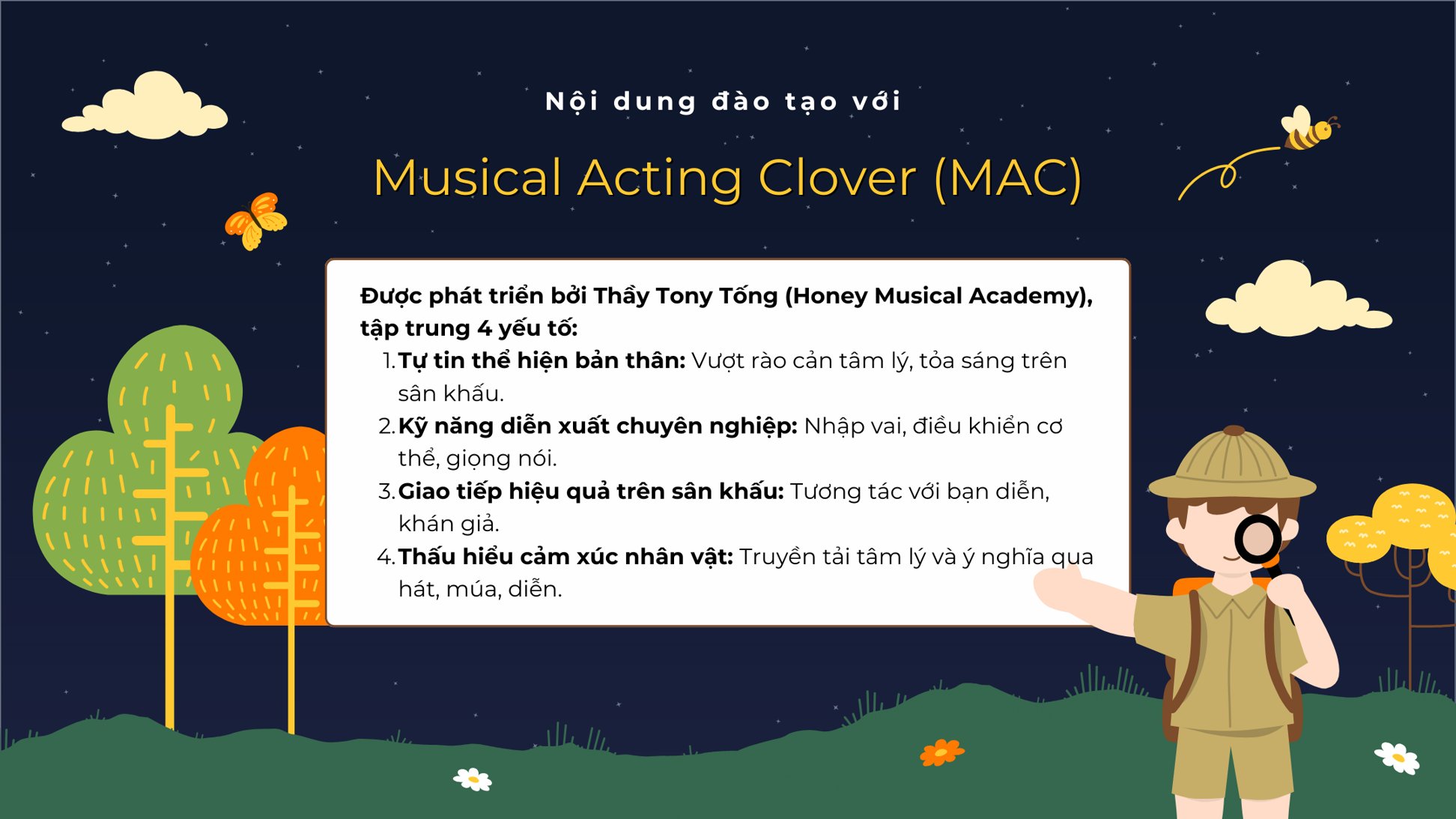 trai-he-nghe-thuat-2025