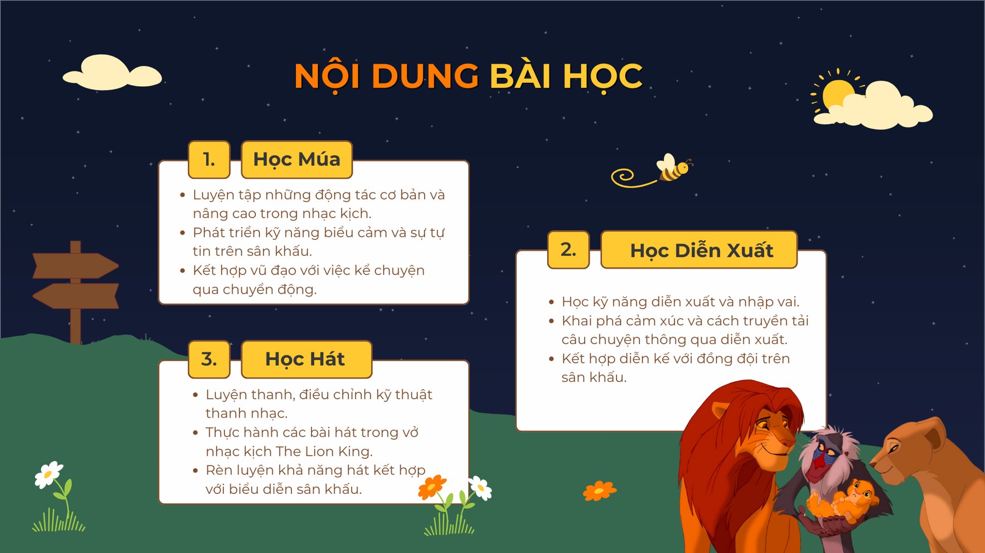 trai-he-nghe-thuat-2025