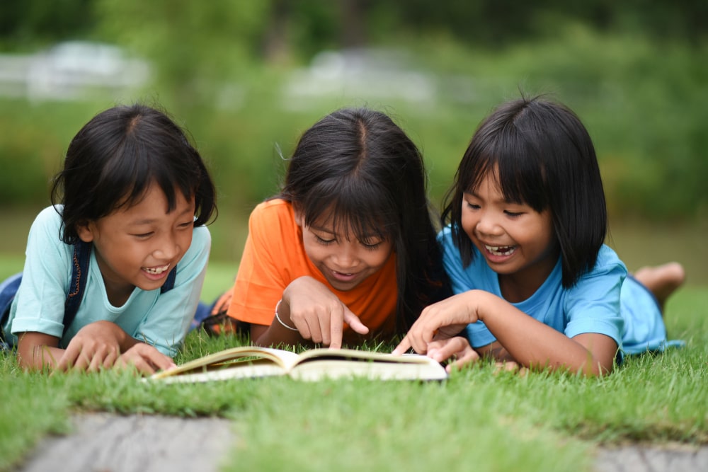 trai-he-tieng-anh