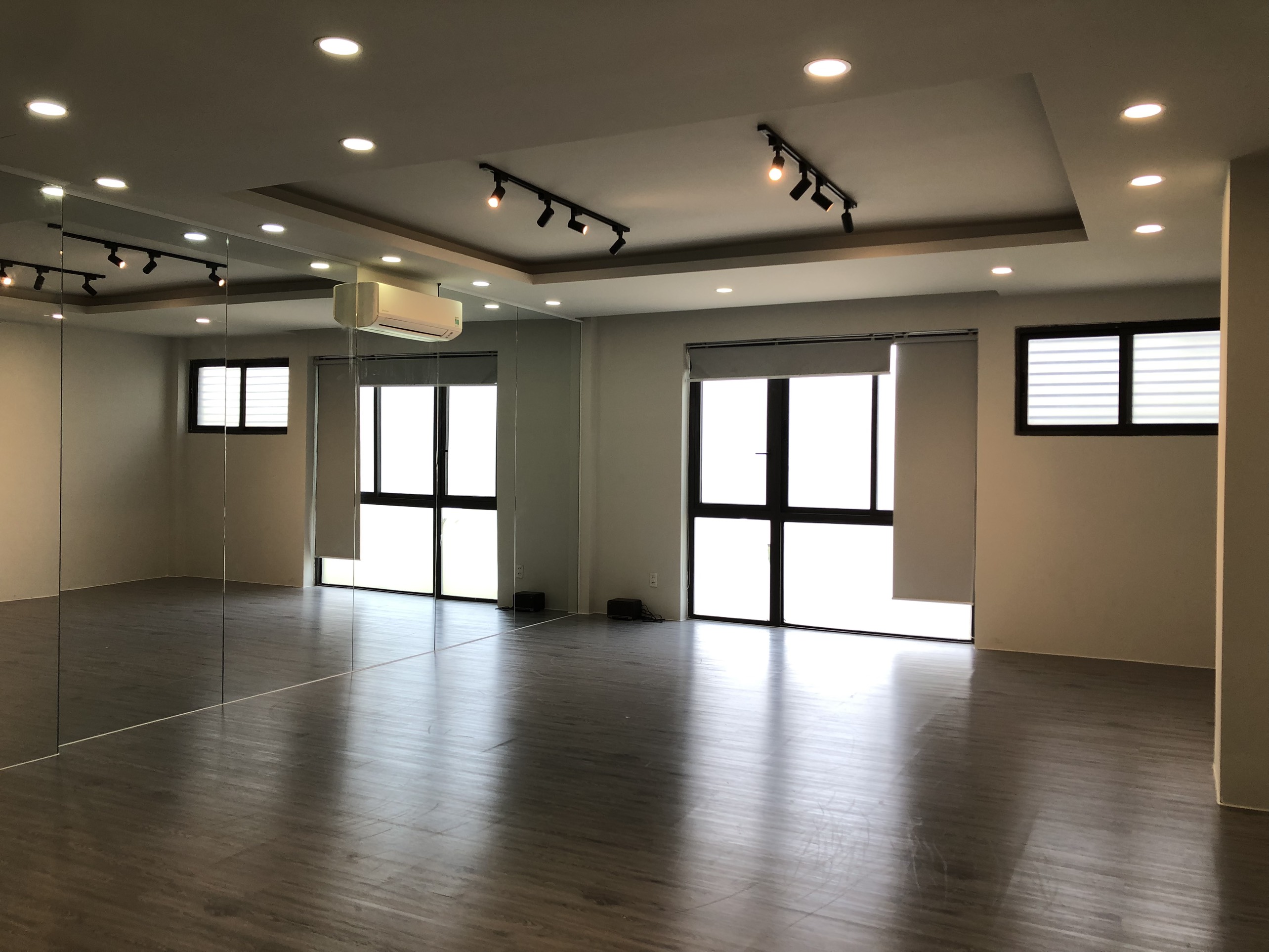 nhay-shuffle-dance-co-giam-can-khong
