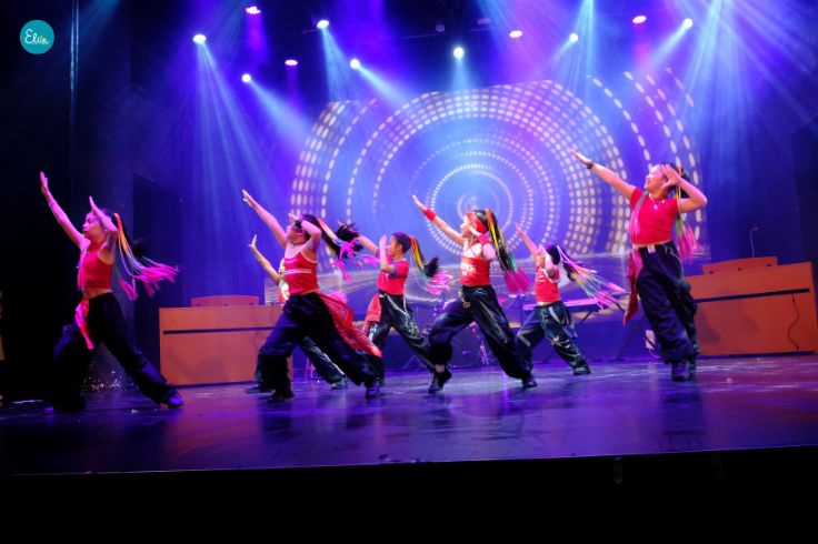 nhay-shuffle-dance-co-giam-can-khong
