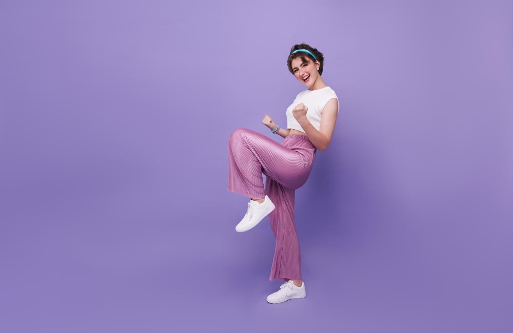nhay-shuffle-dance-co-giam-can-khong