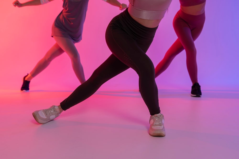 nhay-shuffle-dance-co-giam-can-khong